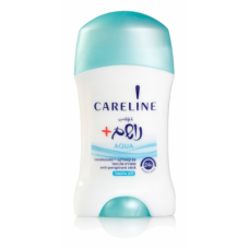 Дезодорант-стик Careline Aqua 50ml